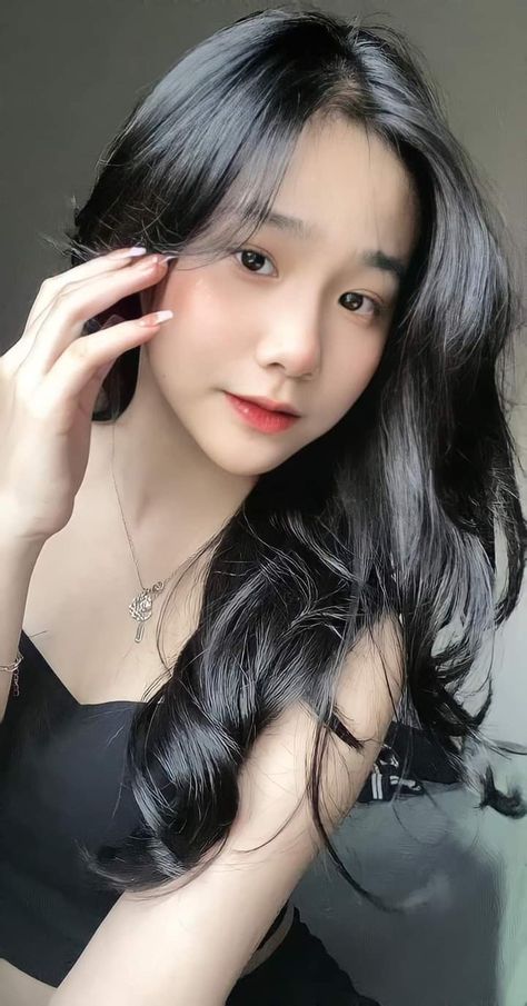 xxnx13